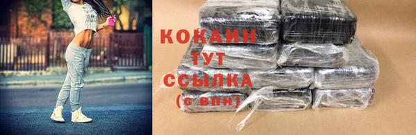 a pvp Алзамай