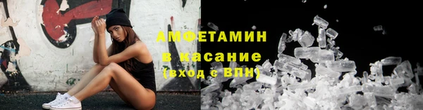ПСИЛОЦИБИНОВЫЕ ГРИБЫ Алексин