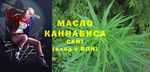 a pvp Алзамай