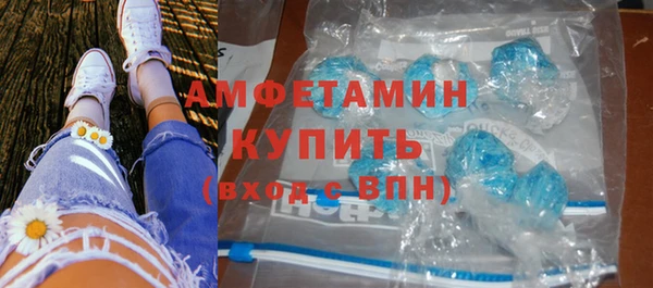 a pvp Алзамай