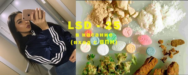 гидра Алексеевка