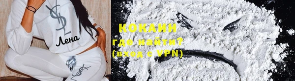 a pvp Алзамай